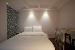 KAYLA HOTEL