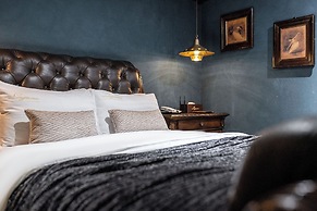 KAYLA HOTEL