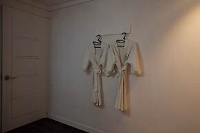 KAYLA HOTEL