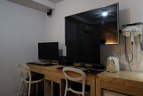 KAYLA HOTEL