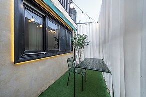 KAYLA HOTEL