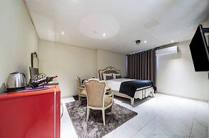 KAYLA HOTEL
