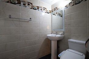 KAYLA HOTEL
