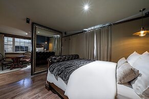 KAYLA HOTEL