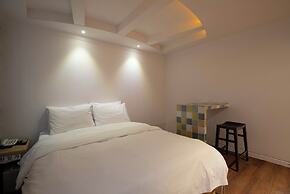 KAYLA HOTEL