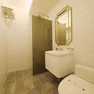 KAYLA HOTEL