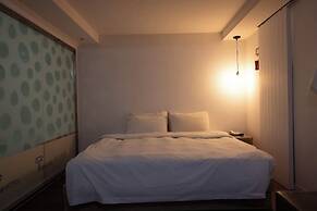 KAYLA HOTEL