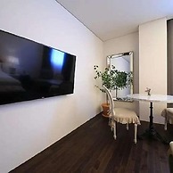KAYLA HOTEL