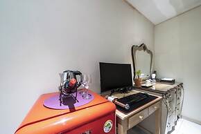 KAYLA HOTEL