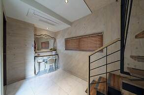 KAYLA HOTEL