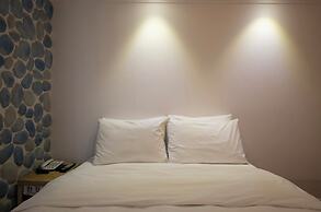 KAYLA HOTEL