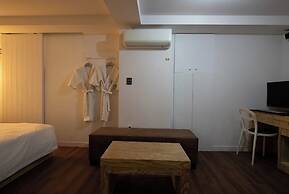 KAYLA HOTEL