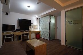 KAYLA HOTEL