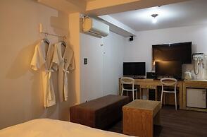 KAYLA HOTEL