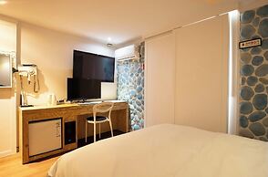 KAYLA HOTEL