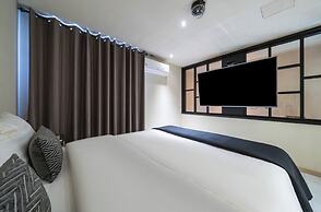 KAYLA HOTEL