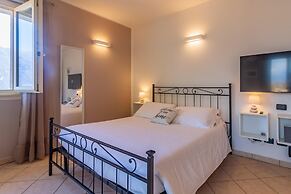Incanto Apartment by Wonderful Italy