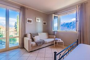Incanto Apartment by Wonderful Italy