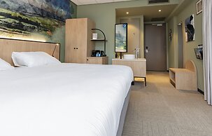 Fletcher Hotel-Restaurant Marknesse