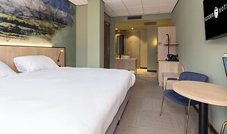 Fletcher Hotel-Restaurant Marknesse