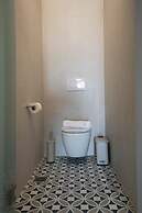 Pafsilipon Suites