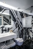 Pafsilipon Suites