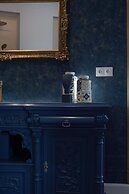 Pafsilipon Suites