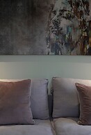 Pafsilipon Suites