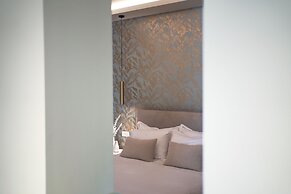 Pafsilipon Suites