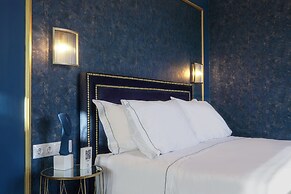 Pafsilipon Suites