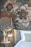 Pafsilipon Suites