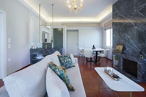 Pafsilipon Suites