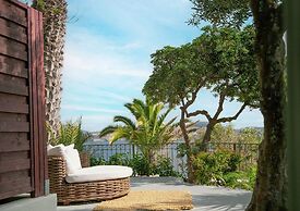 Pafsilipon Suites