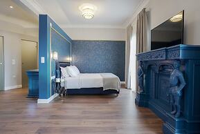 Pafsilipon Suites