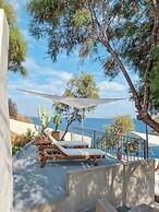 Pafsilipon Suites