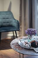 Pafsilipon Suites