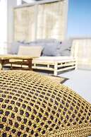 Pafsilipon Suites