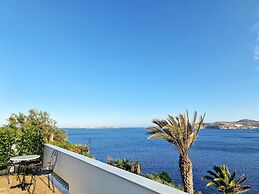 Pafsilipon Suites