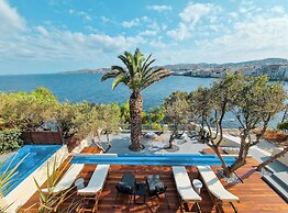 Pafsilipon Suites