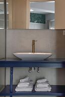 Pafsilipon Suites