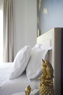 Pafsilipon Suites