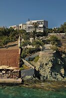 Pafsilipon Suites