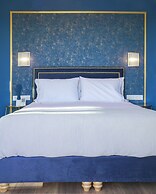Pafsilipon Suites