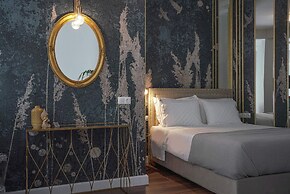 Pafsilipon Suites