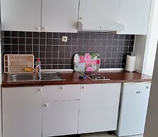Captivating Apartment 15 Sleeps 4 Guests