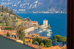 La Baia by Wonderful Italy