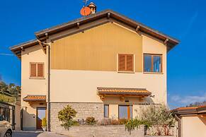 La Baia by Wonderful Italy