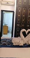 Riad La Porte d'Or & Spa