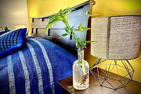 Casa Siolim - 4BHK Private Pool Villa