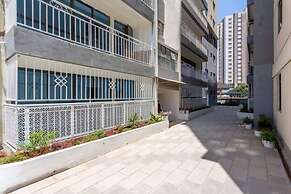 Beautiful 2-bed Apartment in Nairobi